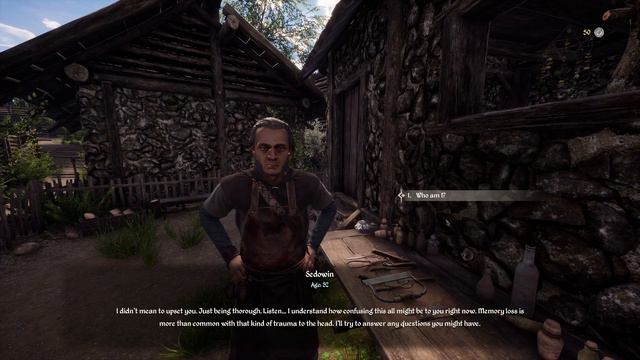 Medieval Dynasty - Multiplayer was fun! смотреть онлайн