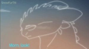 Toothless Vs Light Fury Episode 30 (Part 1) Русская Озвучка