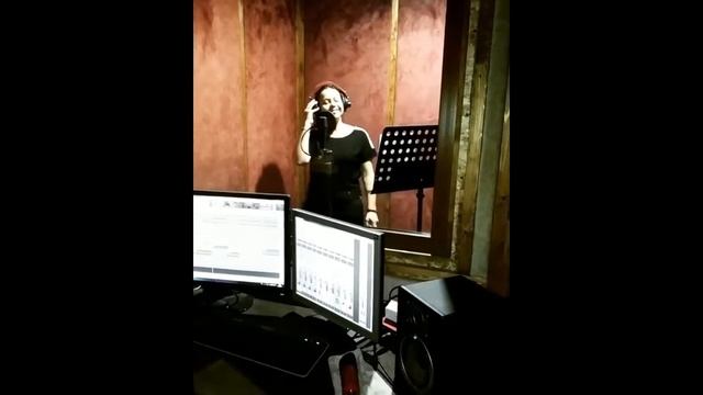 Вокалистка на мероприятие Светлана. Джаз, лаунж, хиты. ПРОМО №2 | Event-агентство ANNA LEGENDA смотреть онлайн