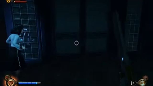 BioShock Infinite (Burial at Sea- Episode 1) #2 смотреть онлайн