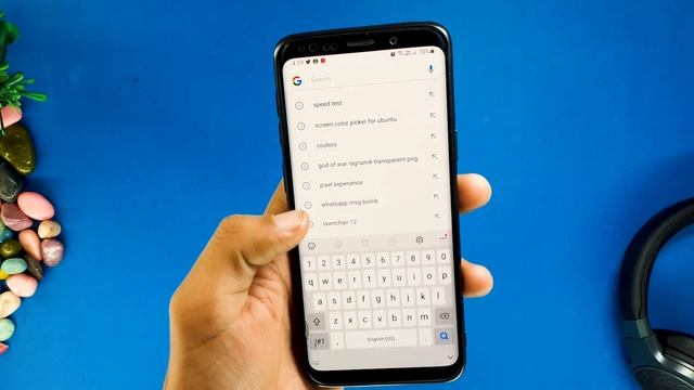 Nova Launcher 7 vs Lawnchair 12 ( Best Launcher for 2022 ) Material You for Everyone! ( Hindi ) смотреть онлайн