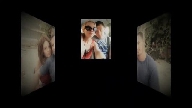 Ритм Дорог "Только ты" смотреть онлайн