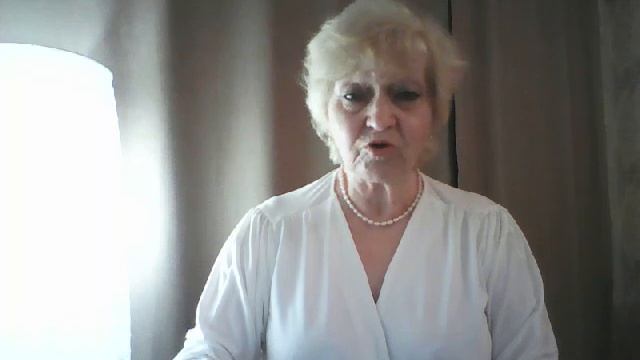 Учим русский.