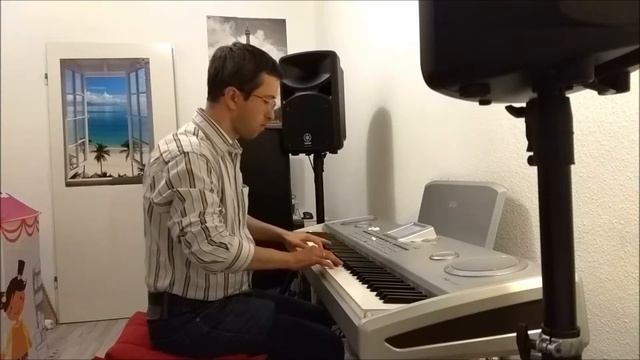 Knight. Лицар. Рыцарь. Instrumental music смотреть онлайн