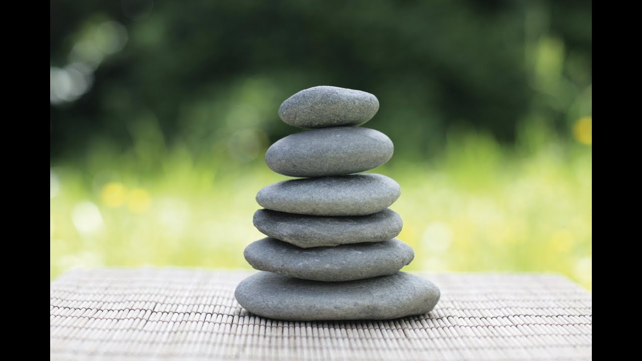 Голос вселенной - Русский православный феншуй #57