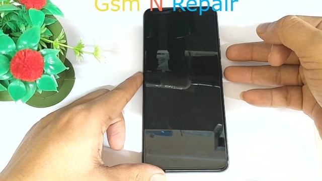 Tecno pop 7 Hard Reset password unlock | Tecno Pop 7 Pro Hard Reset And Unlock смотреть онлайн