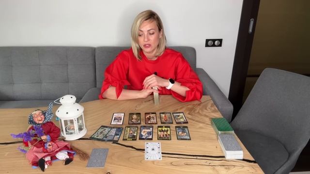 Появится ли он? смотреть онлайн