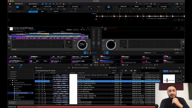 How To Install A Pioneer DJ Audio Driver On Big Sur | #howto #rekordbox #pioneerdj