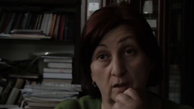 Д/ф "НЕЗАГЛУШЕННЫЕ ГОЛОСА БЕСЛАНА" смотреть онлайн