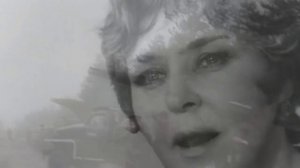 Нам нужна одна победа . Песня из кинофильма “Белорусский вокзал. Нина Ургант.