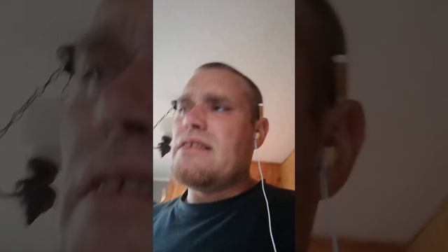 Борис+Гарик Кричевский смотреть онлайн