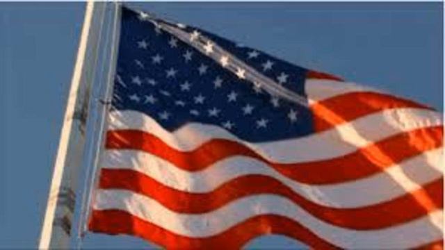America The Beautiful 1895 Intro: By Louise Homer Words: Katherine Lee Bates & Music: Samuel A. War