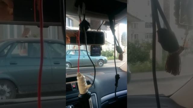 Подключение видеорегистратора шкода октавия а5 смотреть онлайн