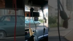 Подключение видеорегистратора шкода октавия а5