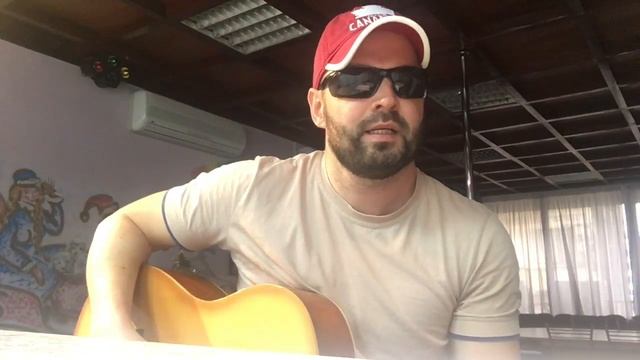 А луковый суп на Монмартре...