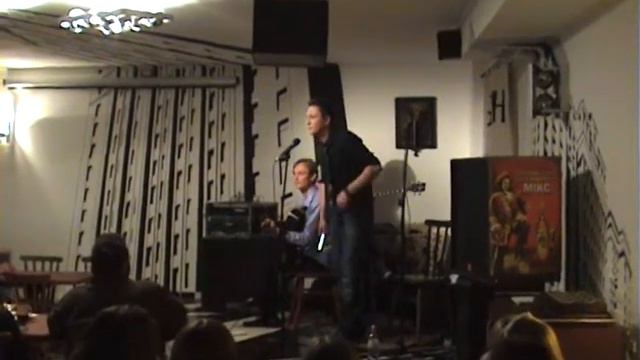 Du-blin - Стрела Амура. смотреть онлайн