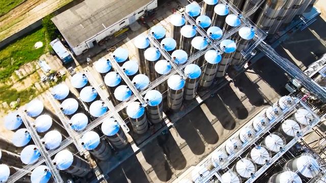 КВАРТИРЫ с ремонтом и под отделку НА БЕРЕГУ Азовского МОРЯ | Вторичная НЕДВИЖИМОСТЬ Тамани 2024 смотреть онлайн