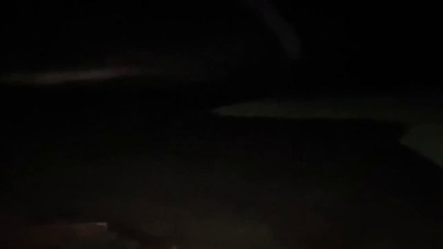 С МЕНЯ ХВАТИТ! СИЛ БОЛЬШЕ НЕТ! ПРИШЛО ВРЕМЯ ОТДОХНУТЬ! НАША ФЕРМА! ЖИЗНЬ ПРОСТЫХ ЛЮДЕЙ В ДЕРЕВНЕ! смотреть онлайн