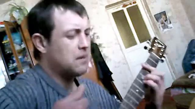 eragonishe's Webcam Video from 12 Февраль 2012 г. 01:56 (PST) смотреть онлайн
