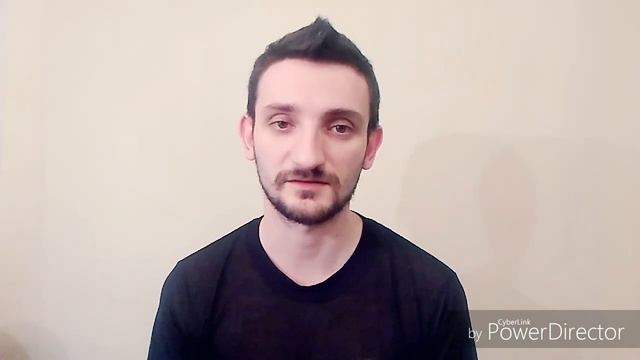 Расход газа в доме из СИП панелей. Строим СИП Дом. Часть 2 смотреть онлайн