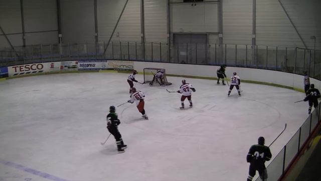 20110114 MB SU_0035.MTS смотреть онлайн