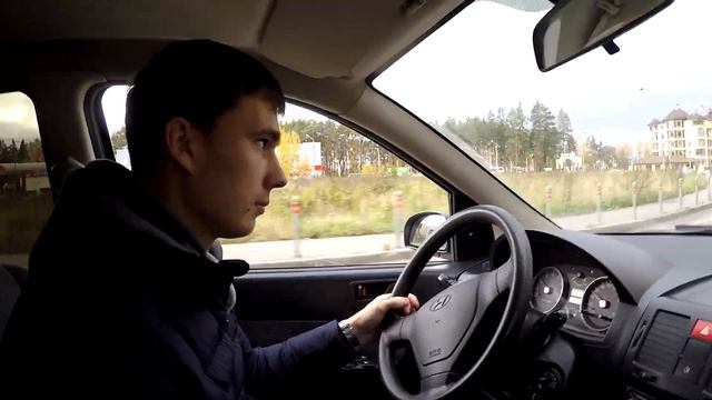 Перепродажа авто. От покупки и до продажи. смотреть онлайн