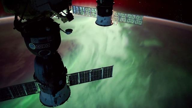 СМЫСЛ ЖИЗНИ ЧЕЛОВЕКА | МИССИЯ ЧЕЛОВЕЧЕСТВА | наука | будущее смотреть онлайн