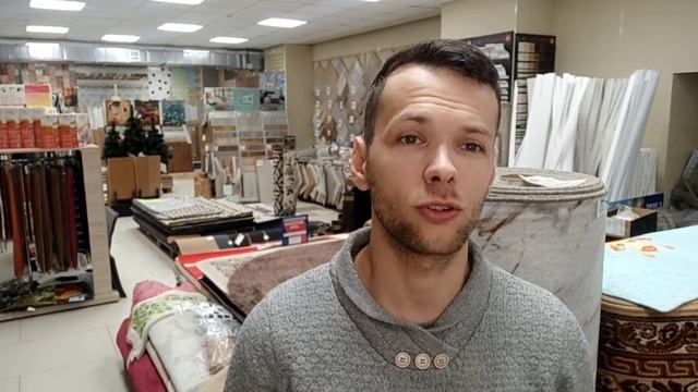 Почему стоит рассмотреть ламинат с фаской? смотреть онлайн