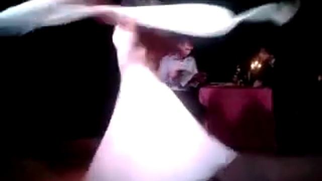 "Есенин и Дункан.История любви,жизни и смерти" смотреть онлайн