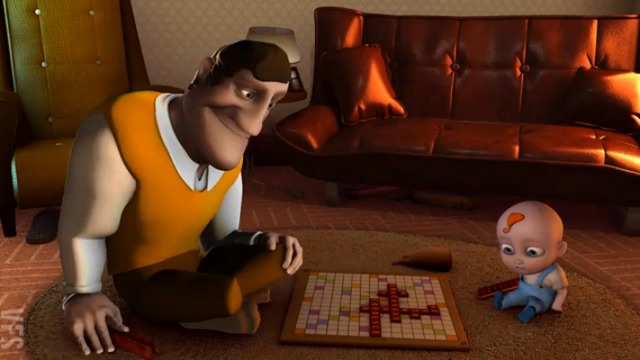 Игра в слова смотреть онлайн