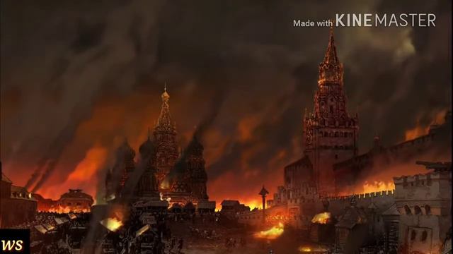 Гр.Ленинград ------- Москва смотреть онлайн
