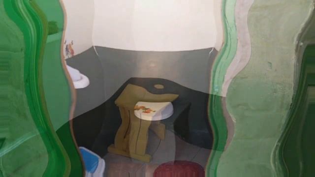 Домик №1. Снять жилье в Седово. Отдых в Седово. смотреть онлайн