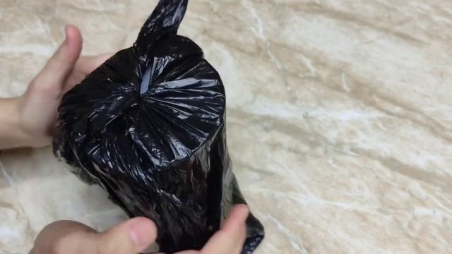 HECH QANDAY KOSMETOLOGSIZ DOĜ KETKAZAMIZ/ЛОСЬОН ЗА КОПЕЙКИ ОМОЛОЖЕНИЕ И ОТБЕЛИВАНИЕ С ПОМОЩЬЮ ЛИМОН смотреть онлайн