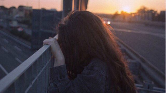 ST, «Таврида.АРТ»- Ты не один (премьера,2021) смотреть онлайн