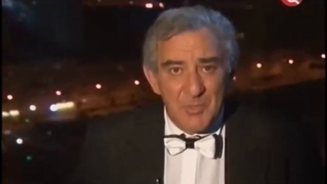 Зачем учить детей музыке, Михаил Казиник