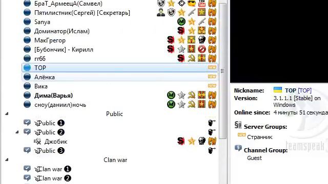 Лейрон, профессиональный игрок. смотреть онлайн