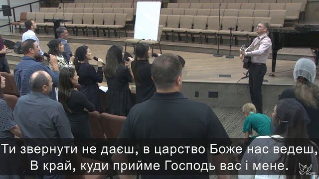 Станислав Грунтковский, 2 исцеляющих навыка для брака смотреть онлайн