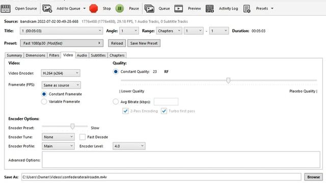 How to resolve powershell/command prompt issues&how to compress videos. смотреть онлайн