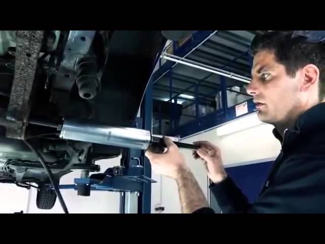 Ремонт балки Samand, Peugeot 405, Peugeot Partner.