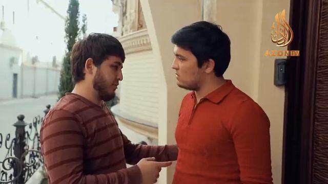 Дустим бир хотинингни курай смотреть онлайн