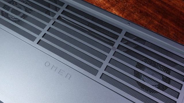 2020 HP Omen 15 Ryzen 7 4800H for Video Editing, Motion Design, 3D Modeling, and Photo Editing смотреть онлайн