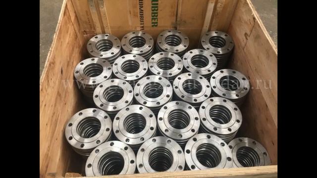 ФЛАНЕЦ СТАЛЬНОЙ | Завод фланцев | Производство фланцев | Литейное производство | Фланцы из Китая смотреть онлайн