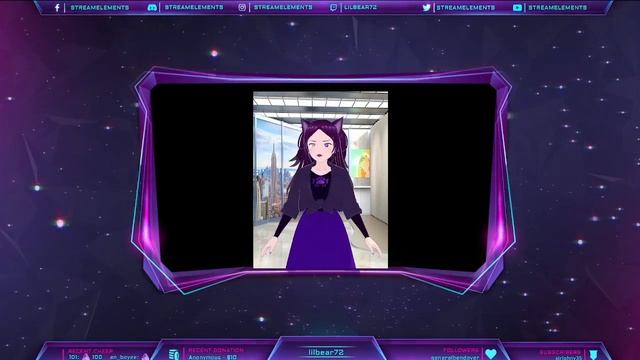 Twitch Challenge Obscure lesser known games! Challenge accepted!! смотреть онлайн