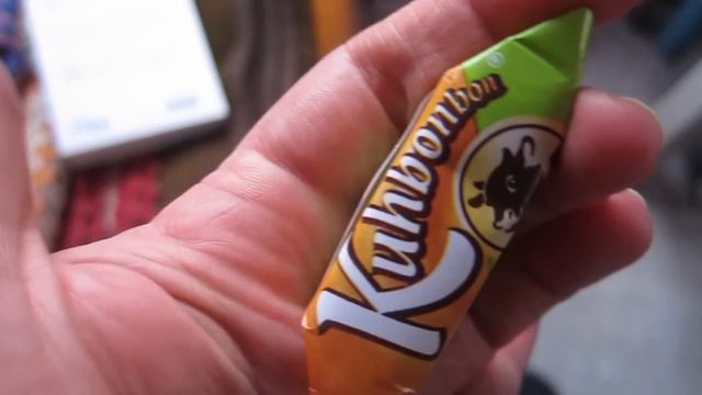 WAS soll ich blos ESSEN - VEGAN REZEPTIDEEN #28 Bohnensalat Krautsalat смотреть онлайн