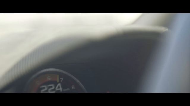 Honda NSX: The ultimate sportscar deconstructed смотреть онлайн