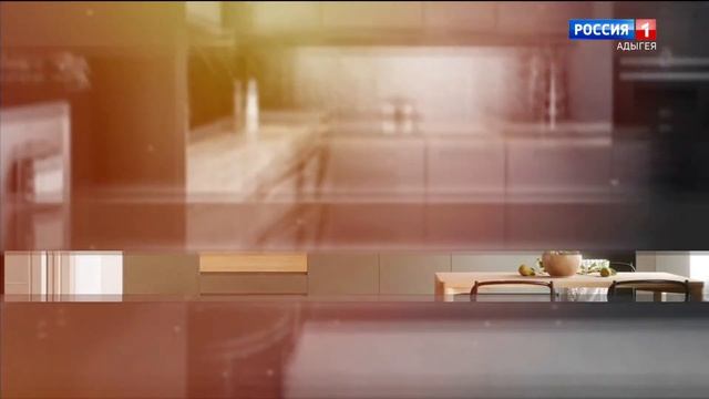 Къэбархэр - 17.10.2023 смотреть онлайн