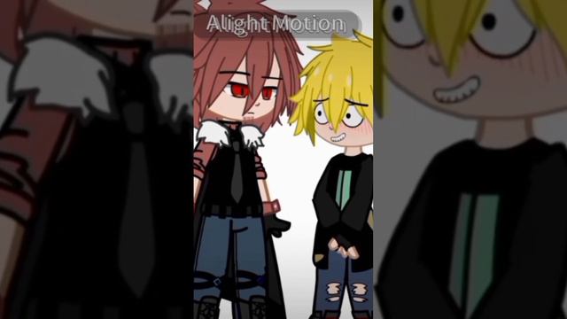 #рекомендации #гачалайф #реакция #алибаба #коэн #яой смотреть онлайн