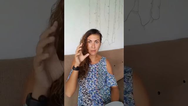 НАТУРАЛКА ИЛИ СУХОЙ КОРМ? ЧТО ЛУЧШЕ? смотреть онлайн