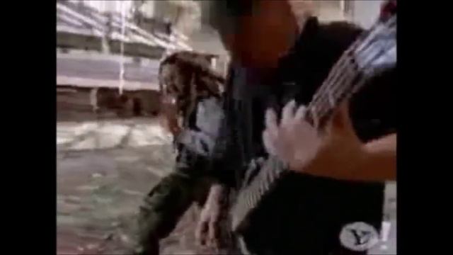 Last Dayz - Intro / Locked Up смотреть онлайн