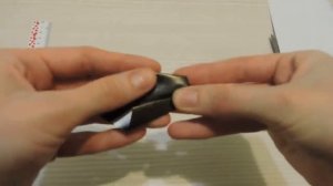 Детская поделка на 23 февраля. Открытка "мундир"